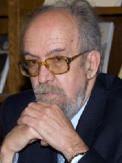 Josep Miquel Vidal Hernndez
