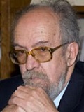 Josep Miquel Vidal Hernández