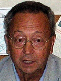 Josep Moll Marquès
