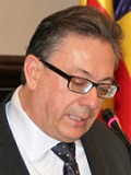 Josep Pons Fraga