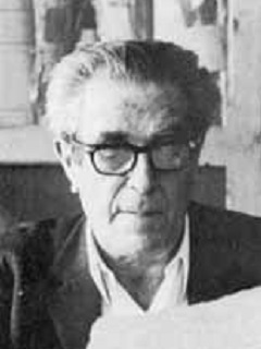 Josep Pons Lluch