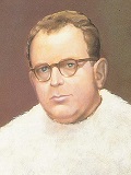 Josep Salord Farnès