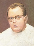 Josep Salord Farns