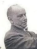 Josep Serra Rfols