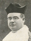 Josep Tudur Moll