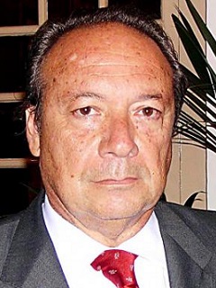 Juan Hernndez Andreu