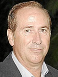 Juan Manuel Lafuente Mir