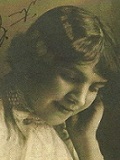 Juanita Capella Torres