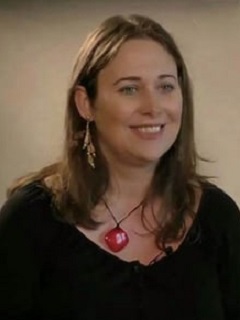 Laura Mascar Rotger