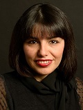 Lorena Medina Benejam