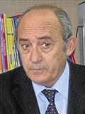 Manuel Monerris Barberà
