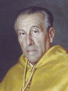 Marcelino Gaviln Bofill