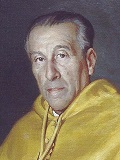 Marcelino Gavilán Bofill