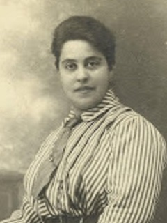 Margarita Florit Anglada