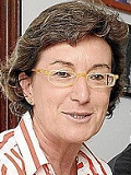 Margarita Orfila Pons