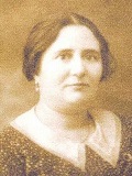 Margarita Orfila Tudur