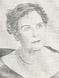 Maria Mercadal Pons