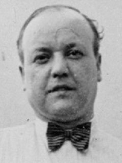 Mar Benejam Ferrer