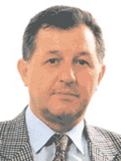 Mart Escudero Sirerol