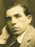 Mateu Barcel Ferrer