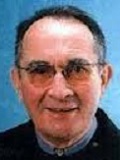 Miquel Anglada Gelabert