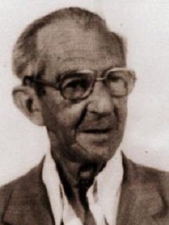 Miquel Casasnovas Riera