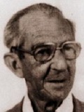 Miquel Casasnovas Riera