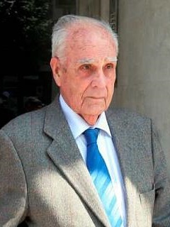 Miquel Coll Carreras