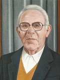 Miquel Petrus Marqus