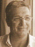 Pedro Caules
