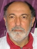 Pedro Tudur Pons