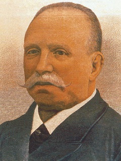 Rafael Prieto Caules