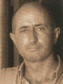 Rafel Vidal Quintana