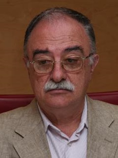 Ramon Orfila Pons
