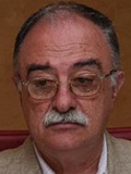 Ramón Orfila Pons