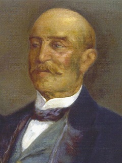 Teodor Ladico Font