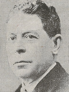 Teodoro Canet Menndez