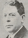 Teodoro Canent Menéndez