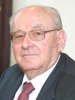 Vicent Rotger Buils